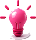 Ecosistema innovador y digital