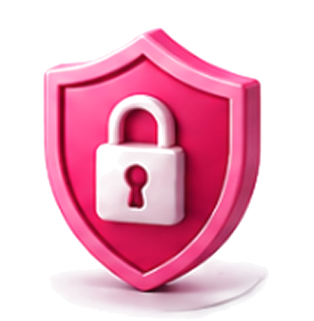 Seguridad