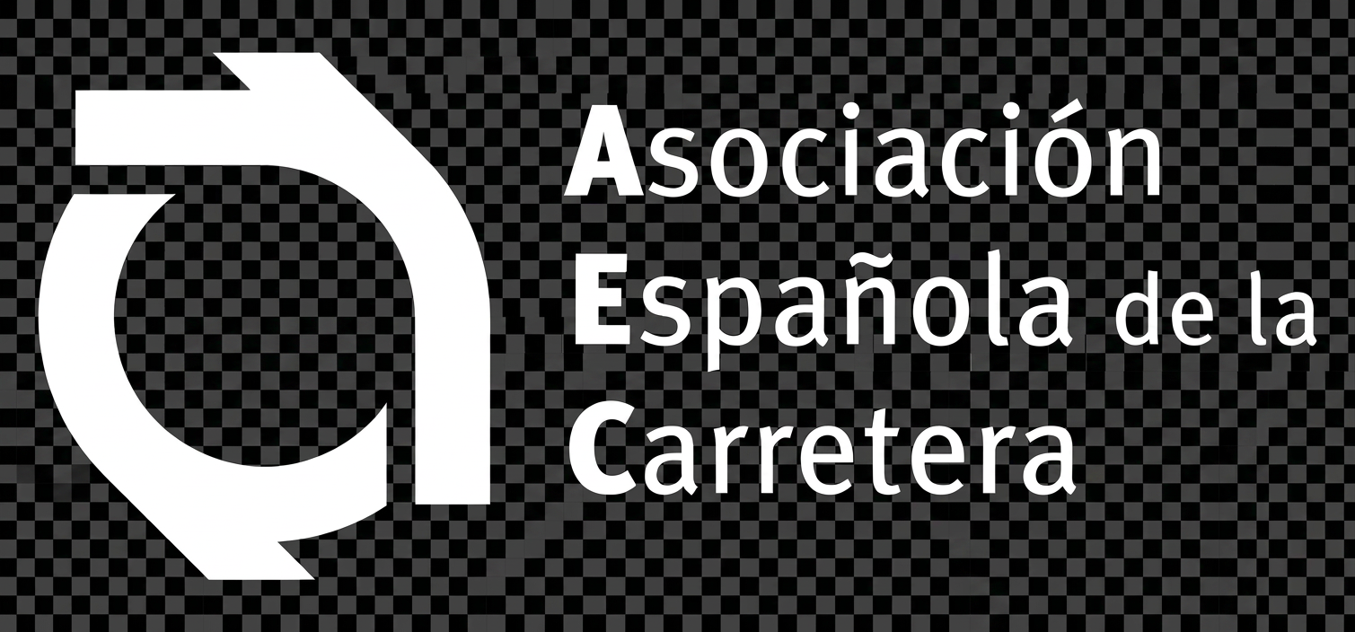 Asociación Española de la Carretera