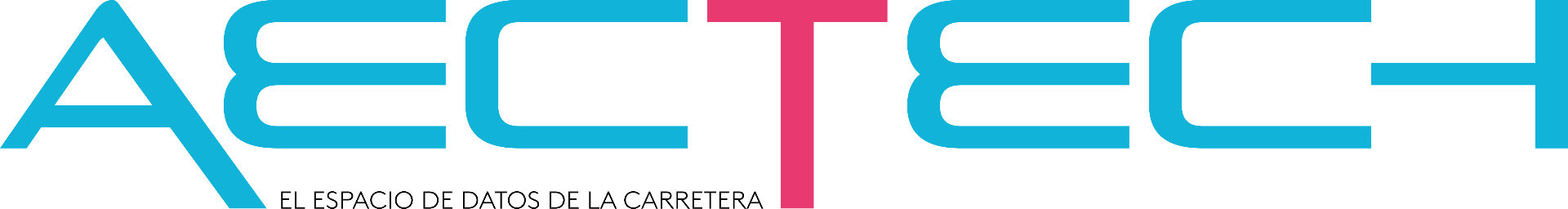 AEC Tech