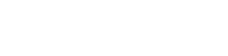 NextGenerationEU