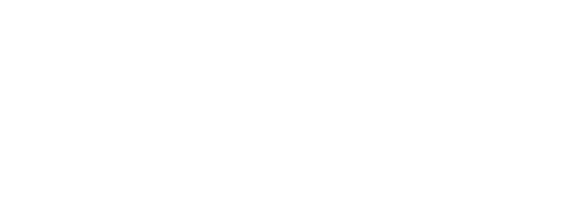 Plan de Recuperación, Transformación y Resiliencia