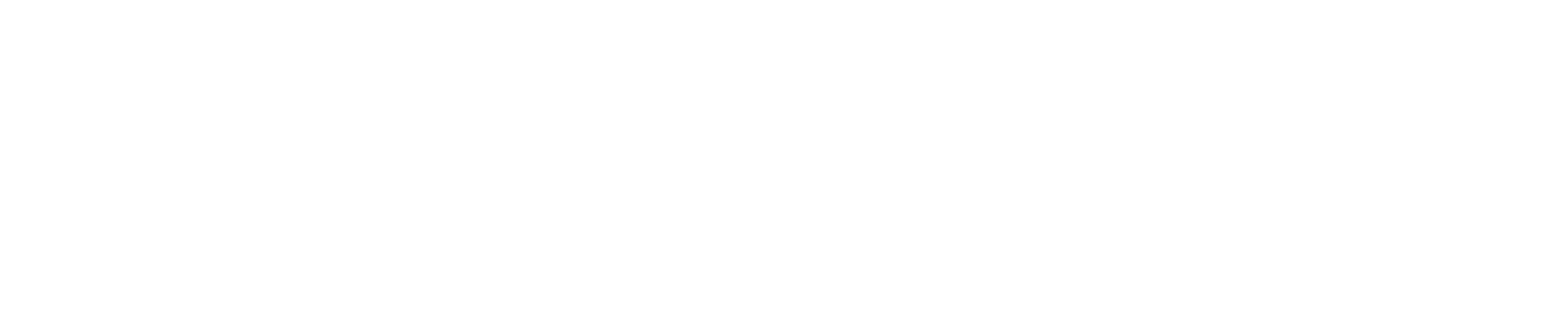 T-Systems